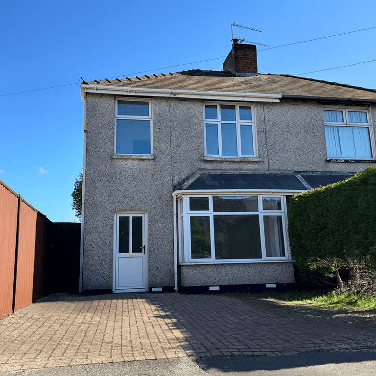 Property photo 2 of 11 Gallery