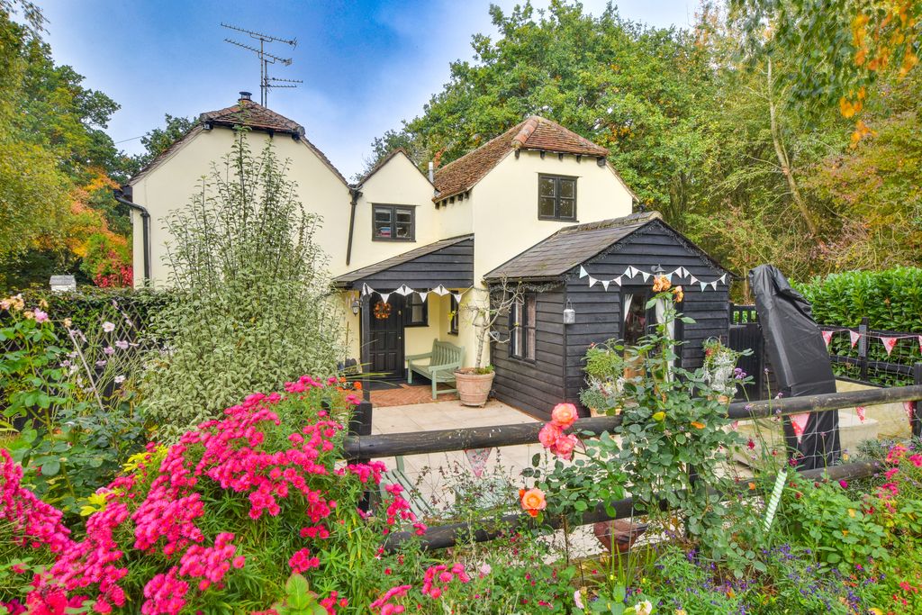 Property photo 1 of 35 Dsc_0061-Dsc_0063