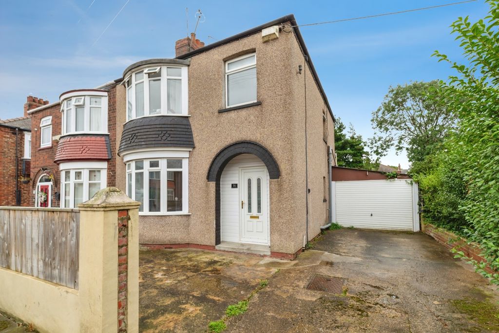Property photo 1 of 14 Pbox-Img.Jpg
