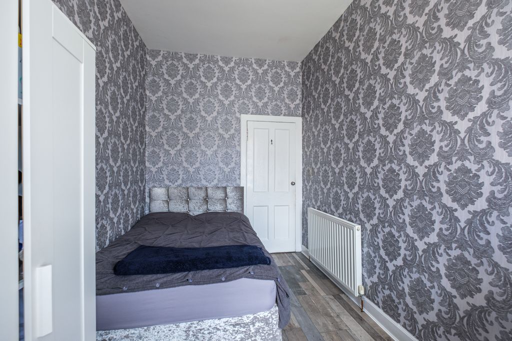 Additional image 19 of 3 bed flat for salePaisley Road West, Govan, Glasgow G51