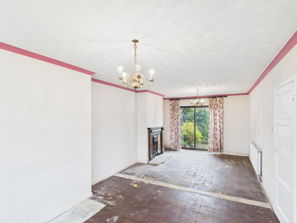 Property photo 2 of 12 Picture No. 03