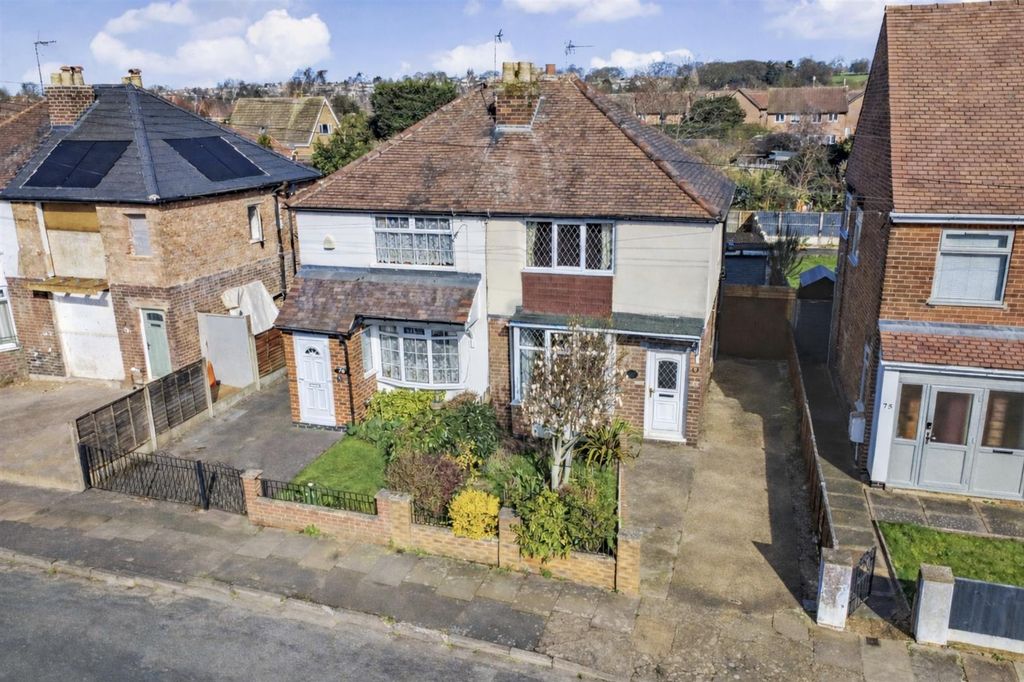 Property photo 1 of 15 Drone_2.Jpeg
