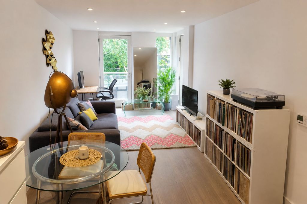 Property photo 1 of 7
