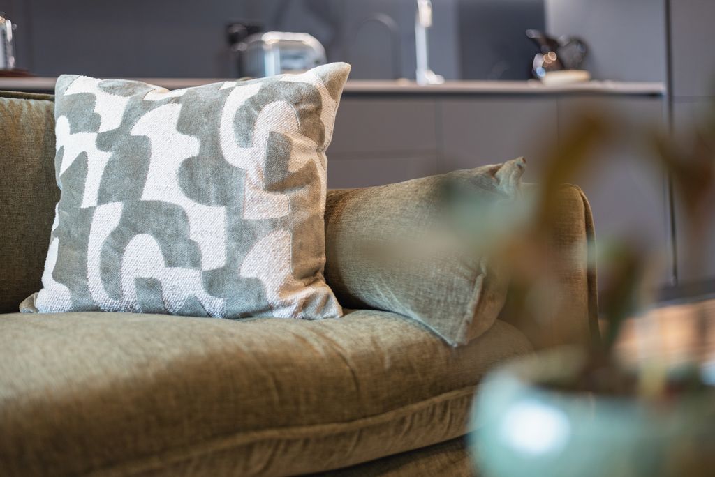 Property photo 3 of 29