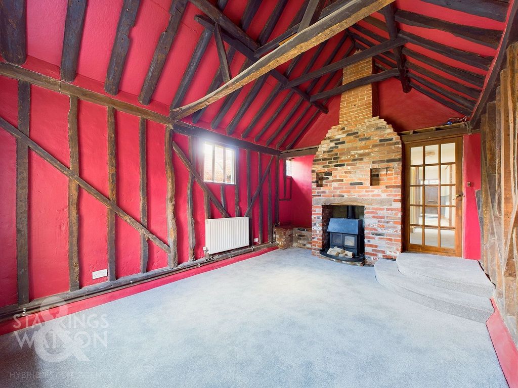 Property photo 3 of 33