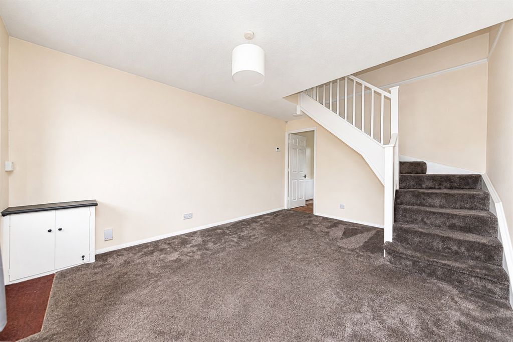 Property photo 3 of 11 Other