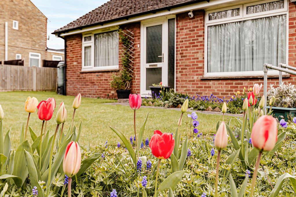 Property photo 2 of 29