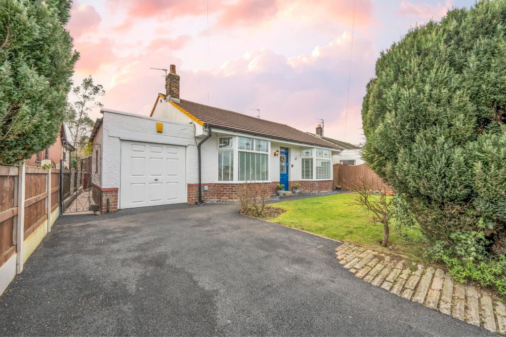 Property photo 1 of 29