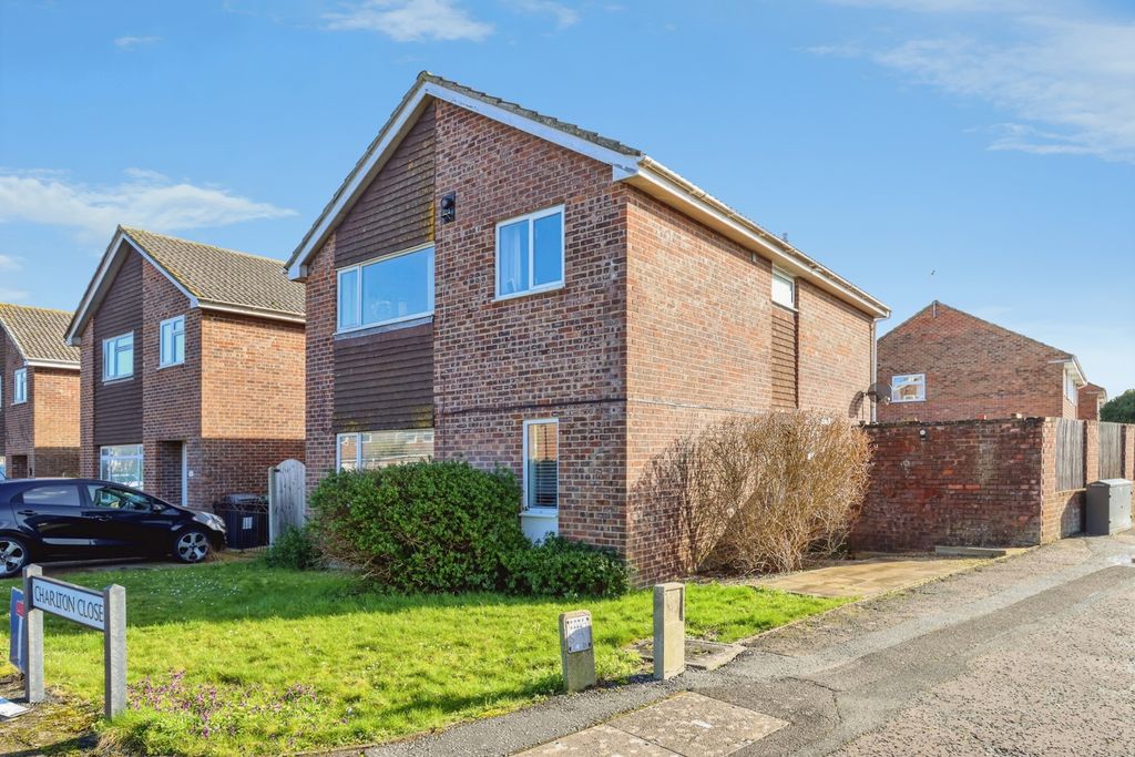 Property photo 2 of 19 Pbox-Img.Jpg