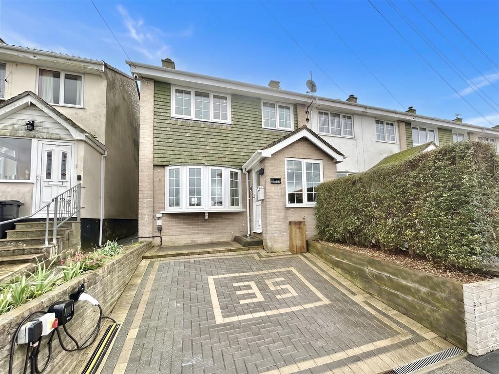 Property photo 1 of 25 Vqae93Ni1Kkcjqzn-Q_B-Ga.Jpg