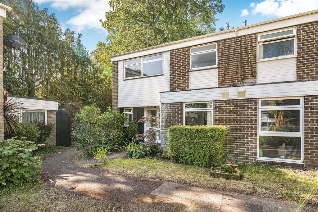 Property photo 1 of 13 Picture No. 11