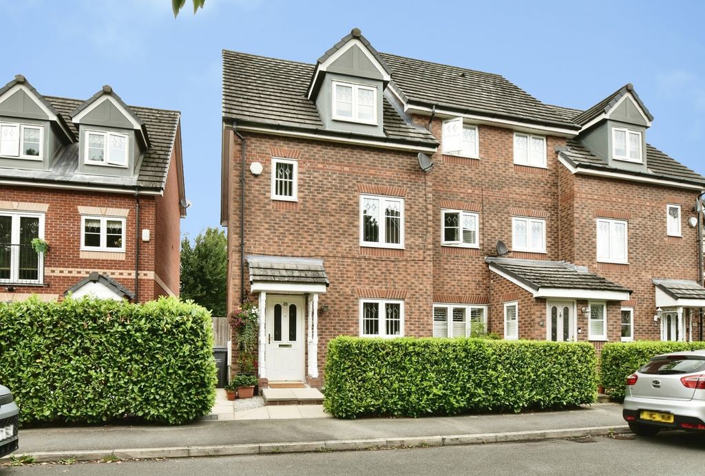 Property photo 1 of 21 Pbox-Img.Jpg