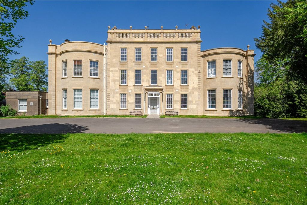 Property photo 1 of 13 Picture No. 15