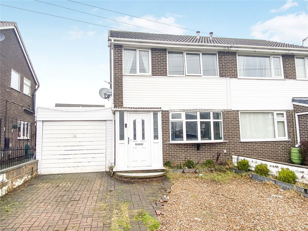 Property photo 1 of 11 Picture No. 12