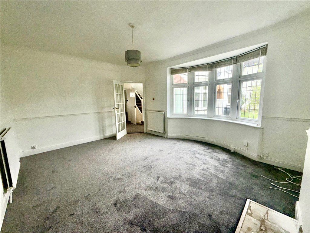 Property photo 3 of 19 Picture No. 11