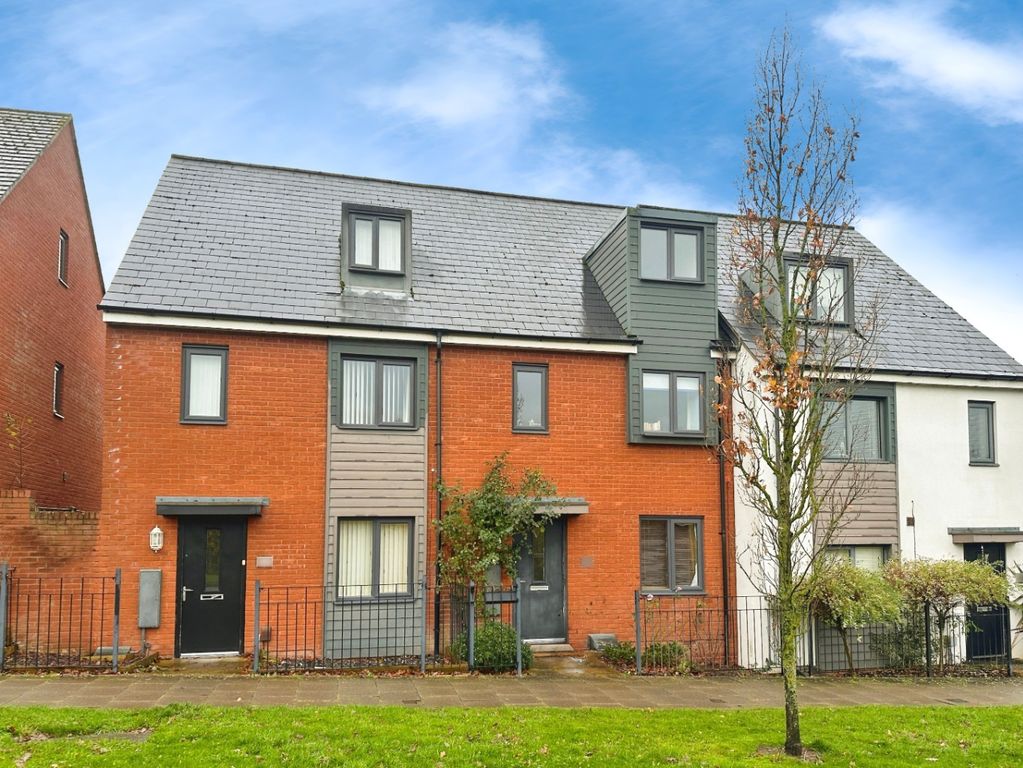 Property photo 1 of 18 4720642