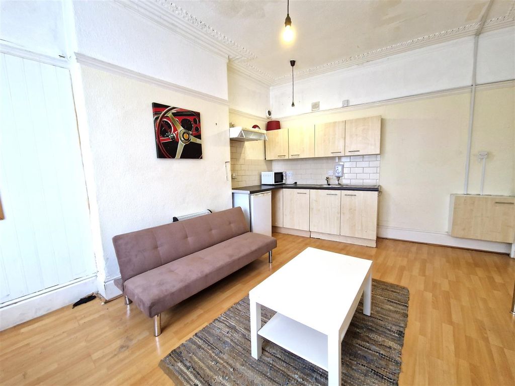 Property photo 3 of 6 20250324_122254.Jpg