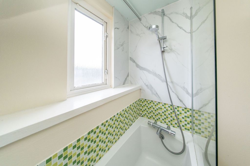 Additional image 15 of 1 bed flat for saleMelbourne Street, Craigshill, Livingston EH54