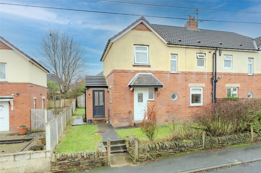 Property photo 1 of 23 Picture No. 31