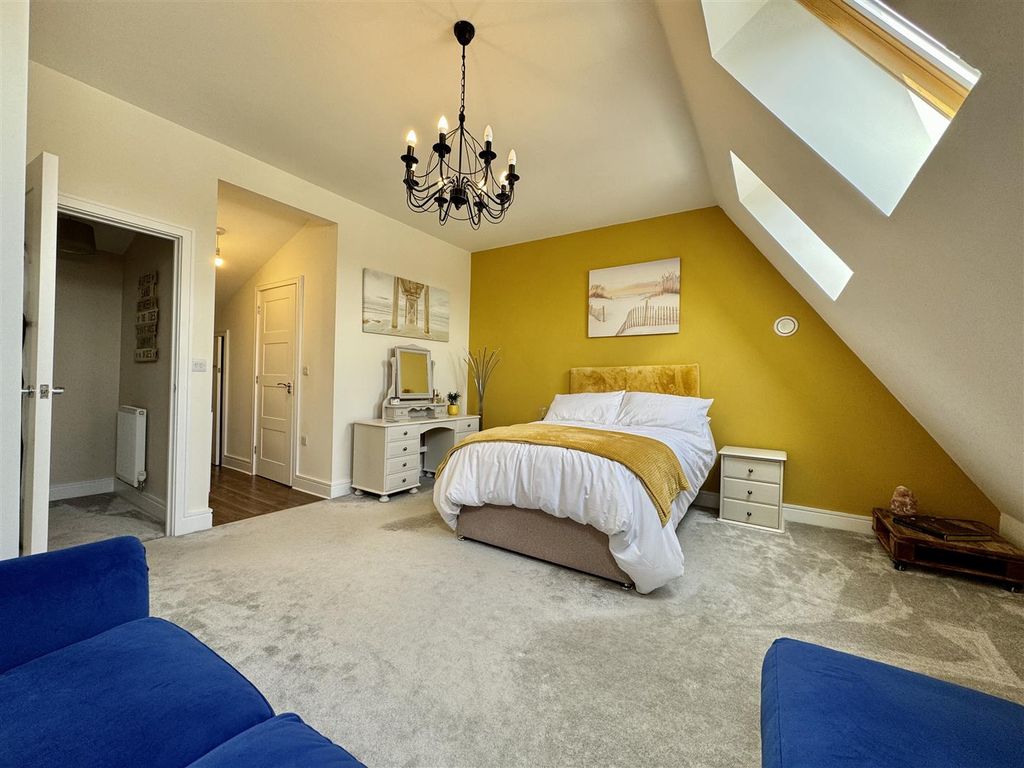 Property photo 2 of 31 Img_8881.Jpg