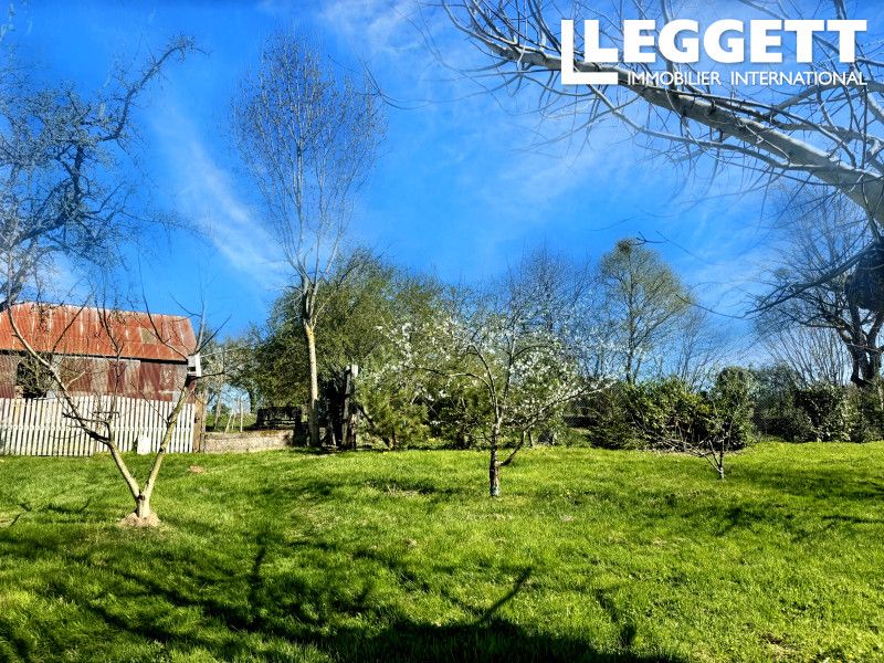 Property photo 2 of 10