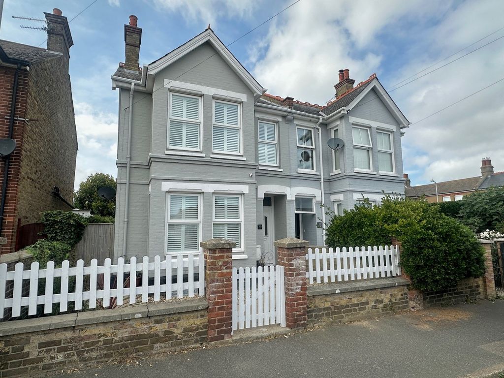 Property photo 1 of 13 Picture No. 09