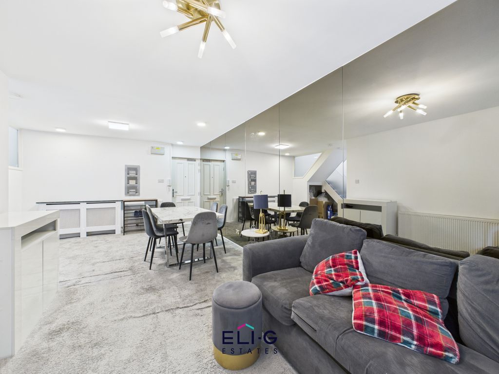 Property photo 2 of 10 Gallery