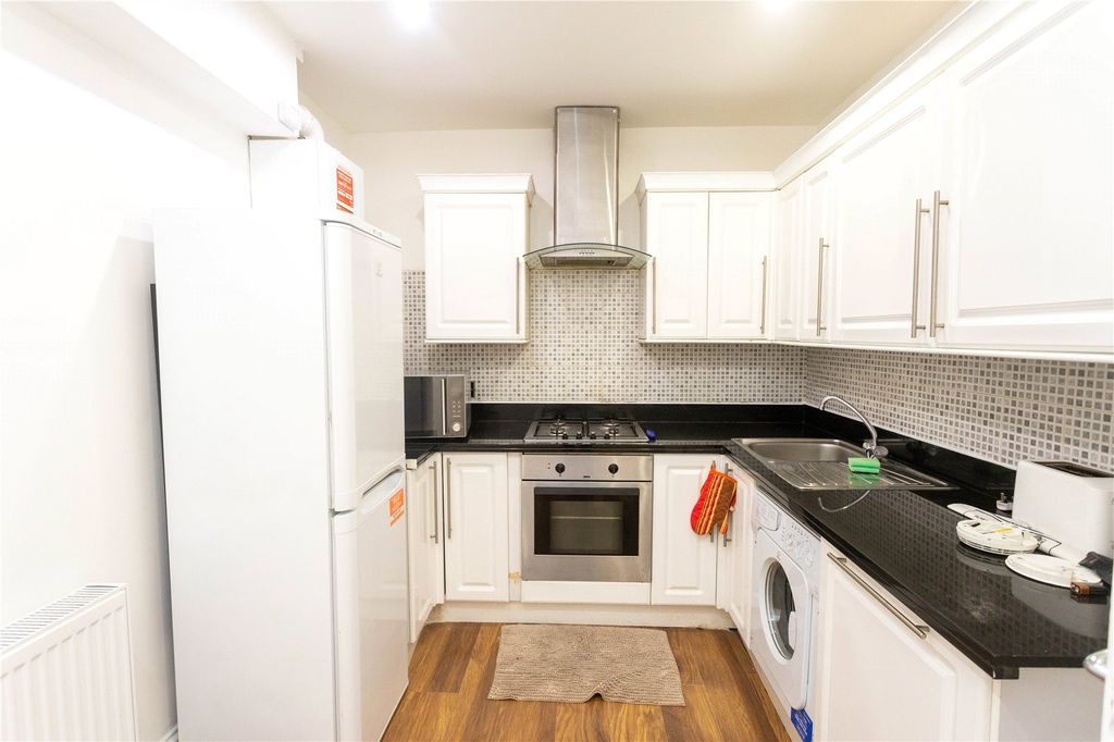 Property photo 3 of 5 Picture No. 03