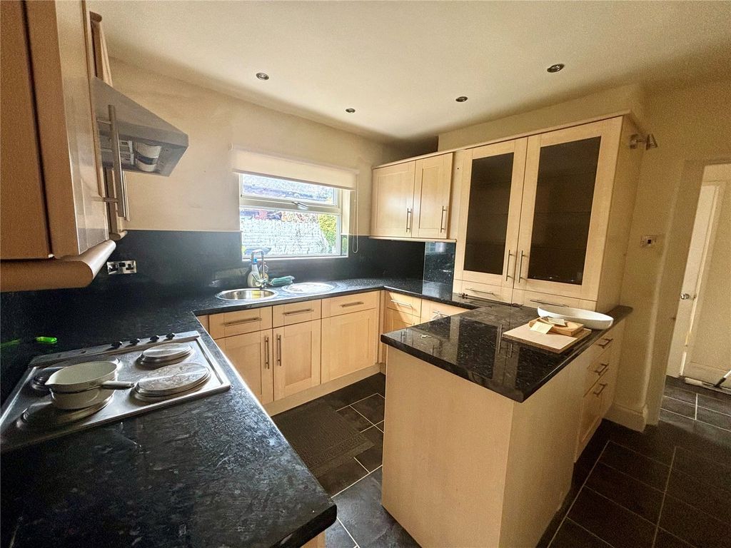 Property photo 3 of 10 Picture No. 06