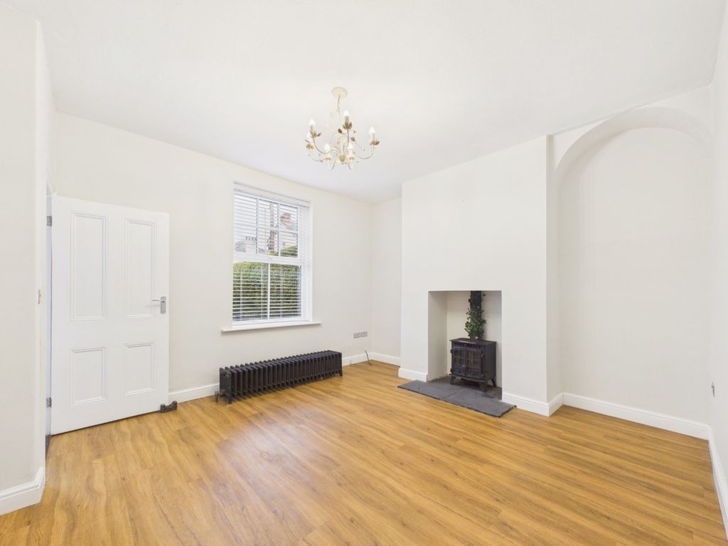 Property photo 2 of 13 4995892