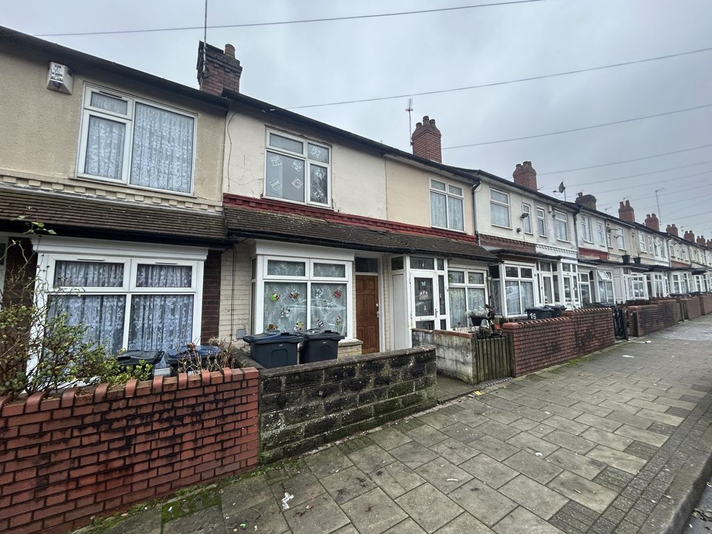 Property photo 3 of 3 Img_6145.Jpg