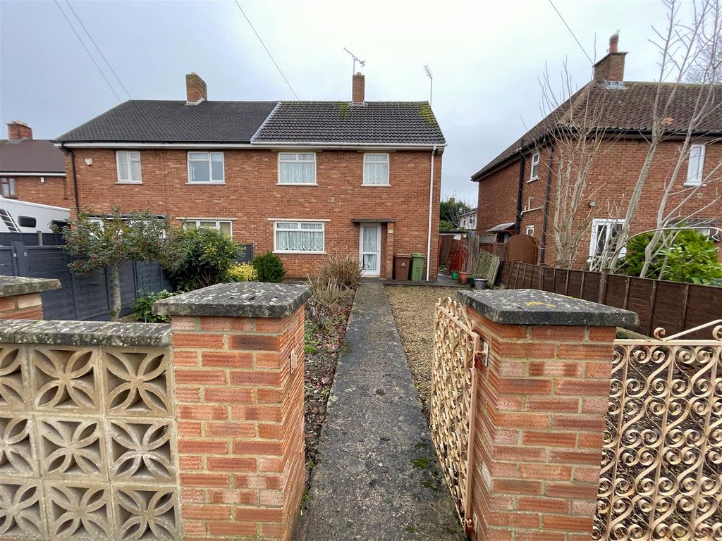 Property photo 1 of 21 Img_3162.Jpg