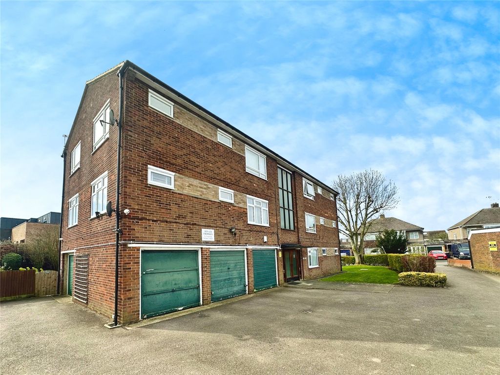 Property photo 1 of 11 Picture No. 30