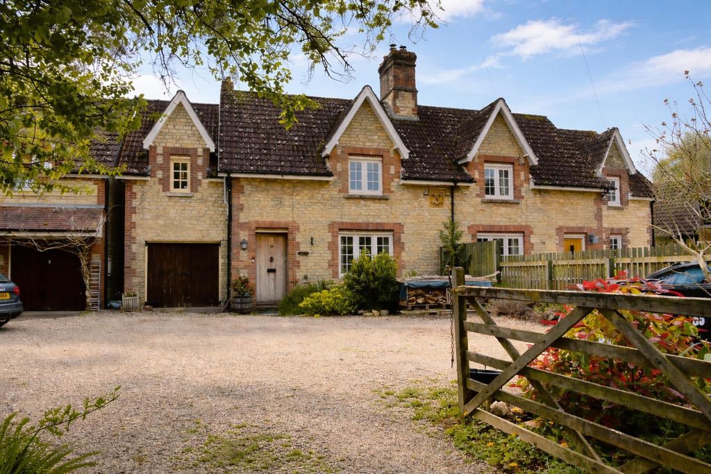 Property photo 1 of 31 The Home