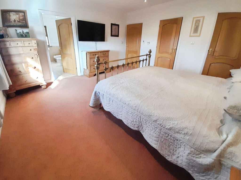 Additional image 19 of 4 bed detached bungalow for saleSummer Hill, Gainsborough DN21