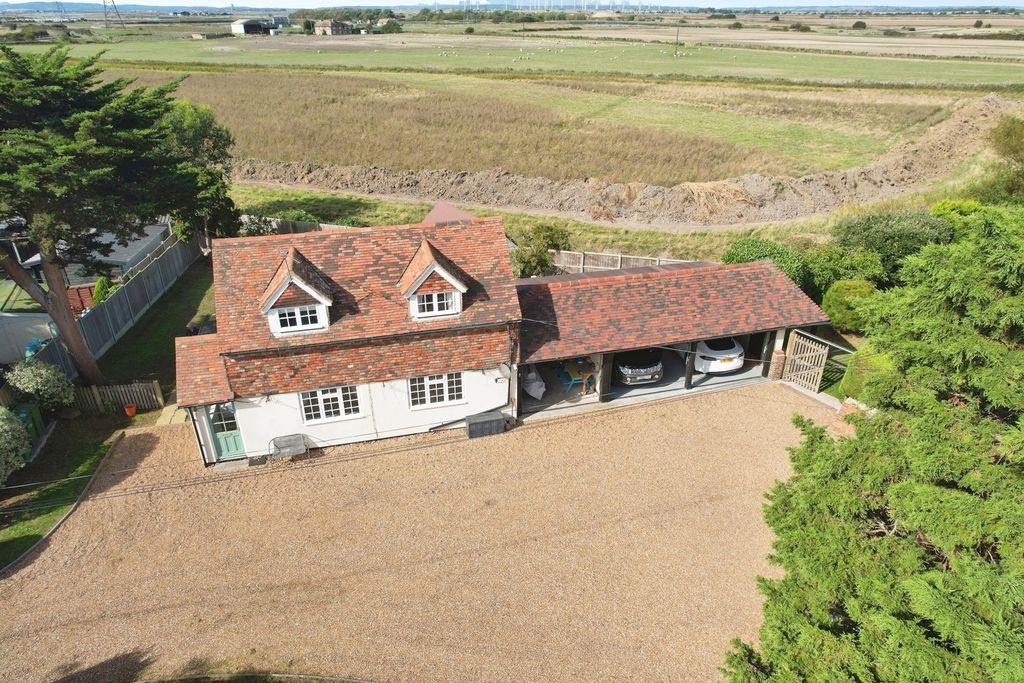 Property photo 2 of 49 Drone