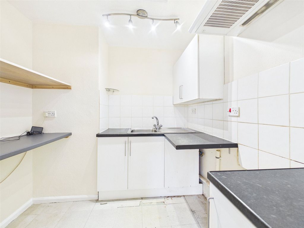 Property photo 2 of 7 Picture No. 02