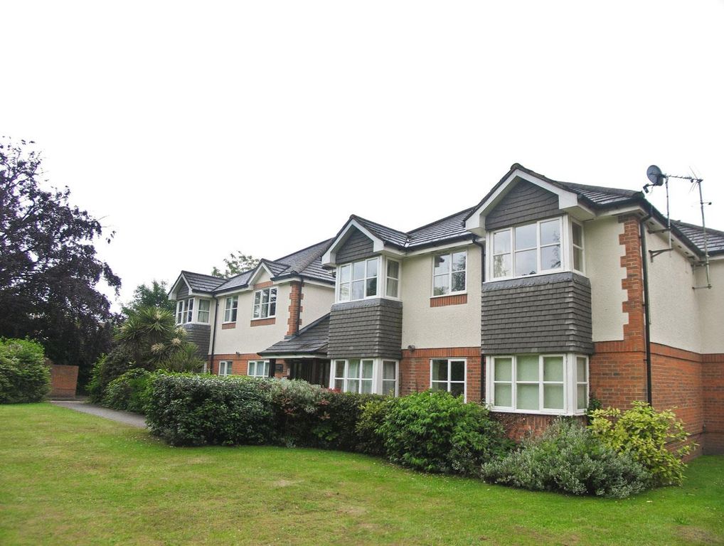 Property photo 1 of 10 Front.Jpg