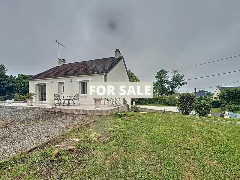 Property photo 1 of 13