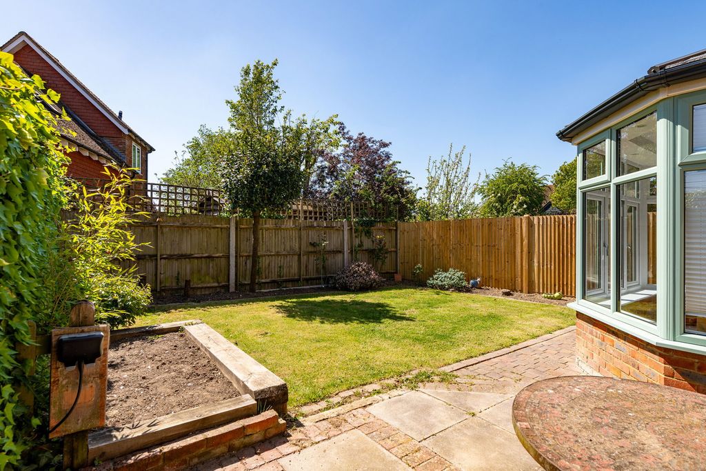 Property photo 3 of 16