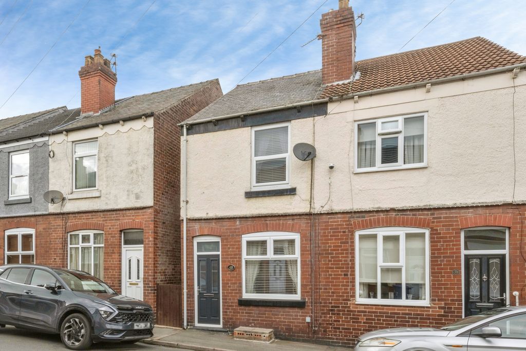 Property photo 1 of 15