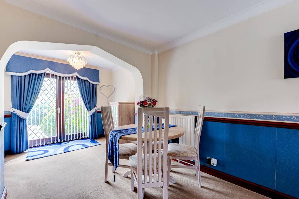 Additional image 12 of 3 bed detached house for saleNN16, Bramble Close, Kettering
