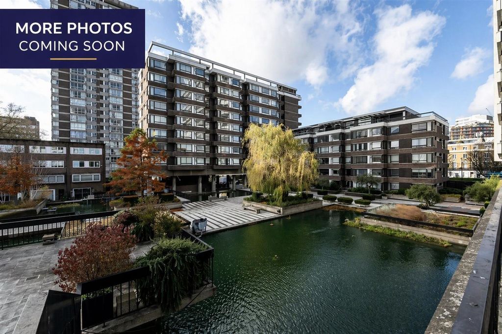 Property photo 1 of 2 Water Gardens - Ext Photo With Banner.Png