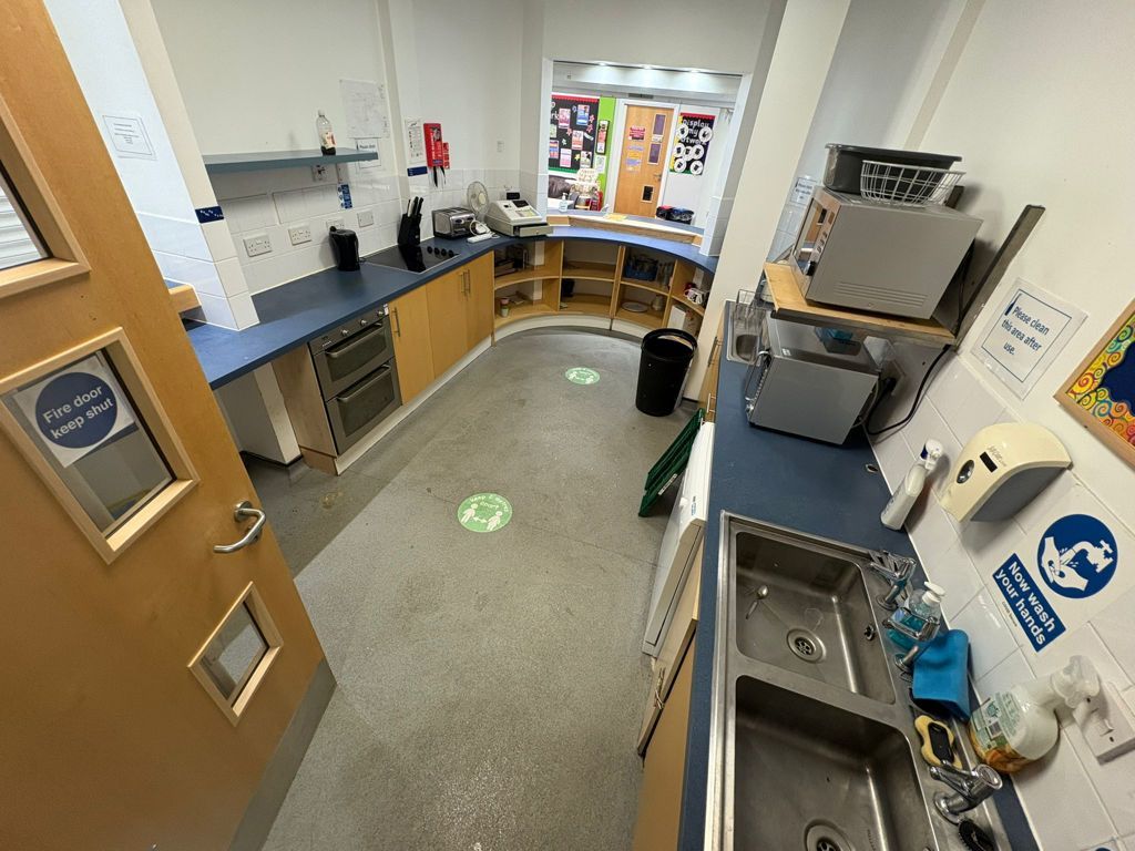 Property photo 2 of 4 Photo 2