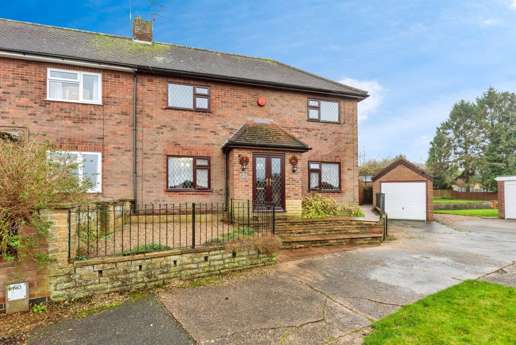 Property photo 1 of 20