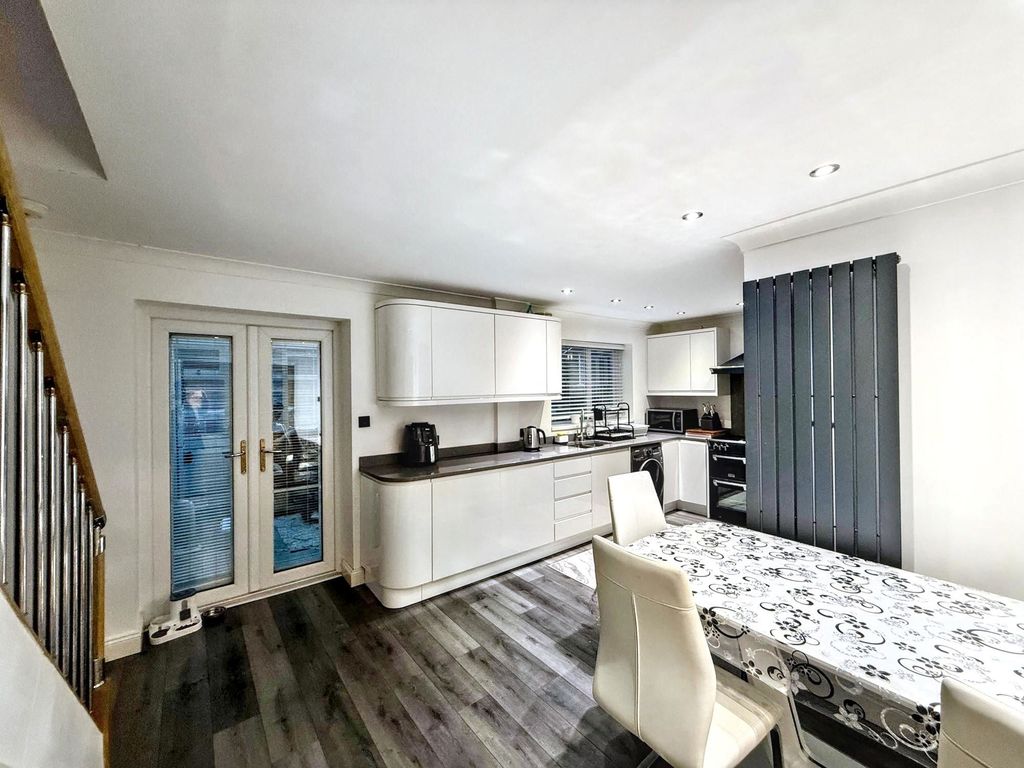 Additional image 7 of 3 bed semi-detached house for saleEastdene Way, Peterlee SR8