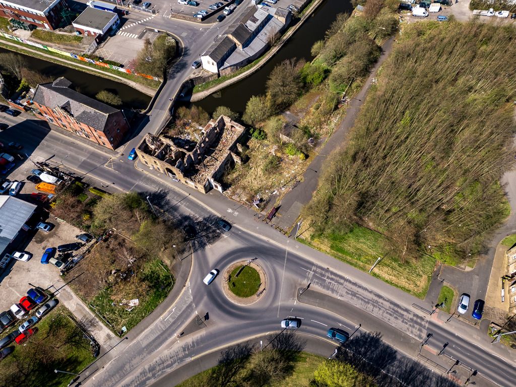 Property photo 3 of 11 Photo 14