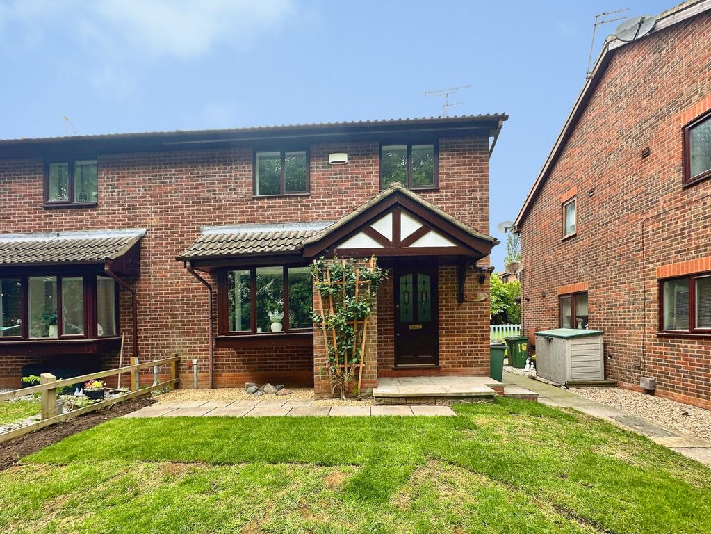 Property photo 1 of 16