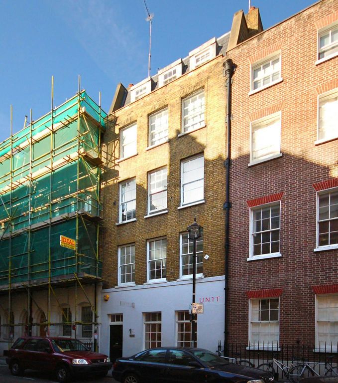 Property photo 3 of 6 Ext.Jpg