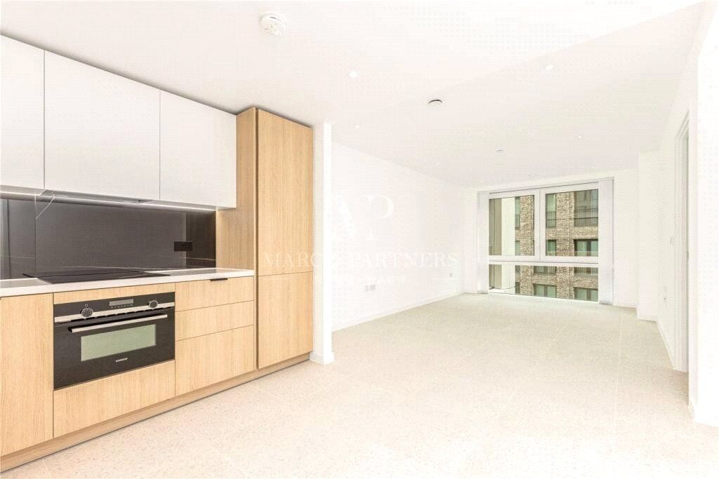 Property photo 1 of 14 Picture No. 05